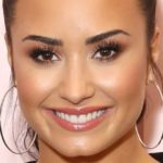 Demi Lovato, le designer Henry Levy sont officiels sur Instagram