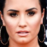 Demi Lovato se dit «  tellement reconnaissante  » pour 2018