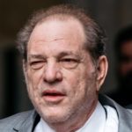 Des célébrités réagissent au verdict de viol de Harvey Weinstein