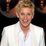 Des choses folles Ellen a fait avouer des célébrités