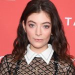 Des choses louches que tout le monde ignore à propos de Lorde