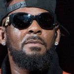 Des détails troublants sur R. Kelly et Aaliyah sont révélés