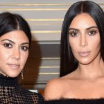 Des règles surprenantes que les Kardashian ont établies pour leurs enfants