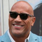 Des stars qui ne supportent pas The Rock