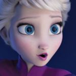 Disney ferait d’Elsa une lesbienne dans Frozen 2