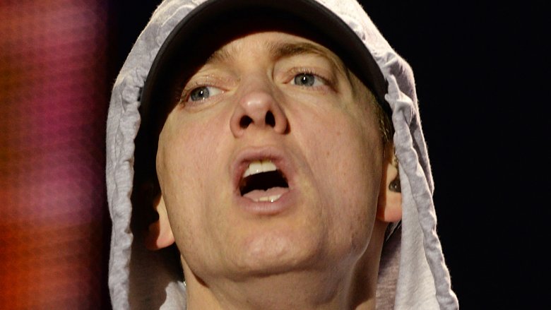 Eminem