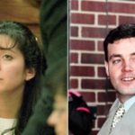 Faits bizarres sur la relation de John et Lorena Bobbitt