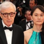 Faits étranges sur les relations de Woody Allen