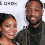 Gabrielle Union et Dwyane Wade annoncent le nom du nouveau-né