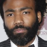 Gambino enfantin aurait été blessé lors d’un concert au Texas