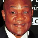 George Foreman: La vraie raison pour laquelle vous n’entendez plus parler de lui