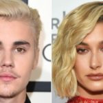 Hailey Baldwin s’exprime sur la «négativité» entourant l’engagement de Justin Bieber