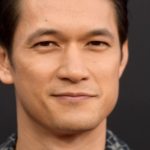 Harry Shum Jr. de Glee attend son premier enfant avec sa femme Shelby Rabara