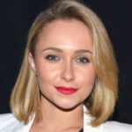 Hayden Panettiere brise son silence après l’arrestation de son petit ami