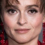 Helena Bonham Carter: ce que l’actrice Harry Potter est jusqu’à présent