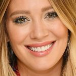 Hilary Duff accueille une petite fille avec son petit ami Matthew Koma