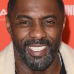 Idris Elba nommé l’homme le plus sexy du monde vivant pour 2018