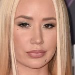 Iggy Azalea confirme sa séparation d’avec DeAndre Hopkins juste un jour après la révélation de leur relation