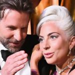 Internet explose sur les performances de Lady Gaga et Bradley Cooper