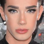 James Charles continue de devenir de plus en plus ombragé