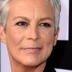 Jamie Lee Curtis partage une lutte secrète contre la dépendance aux opioïdes