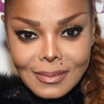 Janet Jackson et bien d’autres seront intronisés au Temple de la renommée du rock and roll 2019