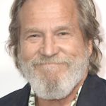 Jeff Bridges recevra le prix Cecil B.DeMille aux Golden Globes 2019