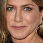 Jennifer Aniston qualifie les mariages précédents de «très réussis»