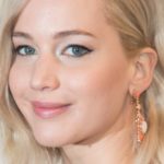 Jennifer Lawrence engagée avec la galeriste d’art Cooke Maroney