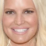 Jessica Simpson annonce une troisième grossesse avec son mari Eric Johnson