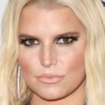 Jessica Simpson déclenche une réaction violente lors d’une sortie en famille