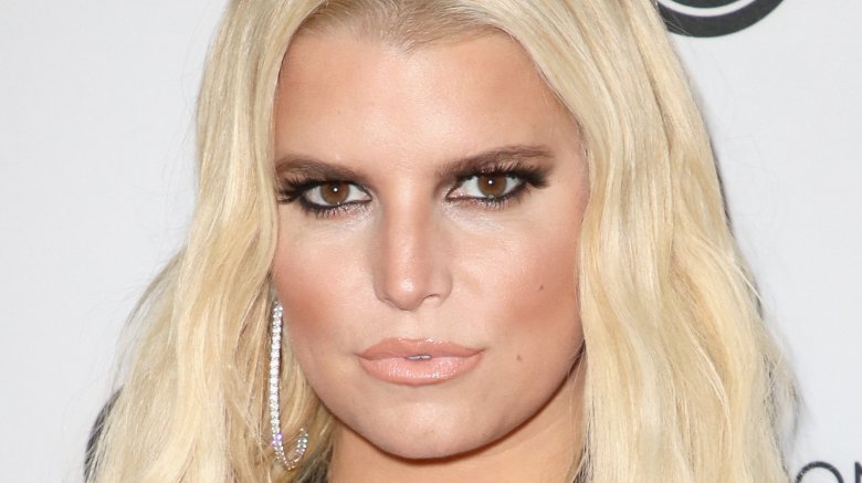 Jessica Simpson déclenche une réaction violente lors d’une sortie en famille