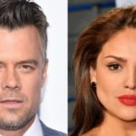 Josh Duhamel et sa petite amie Eiza Gonzalez se seraient séparés