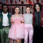 Jusqu’où le casting de Stranger Things est allé à l’école