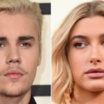 Justin Bieber et Hailey Baldwin seraient déjà mariés