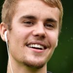 Justin Bieber salue l’arrivée de sa petite sœur