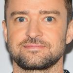 Justin Timberlake reporte le concert sur ordre du médecin