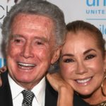 Kathie Lee Gifford et Regis Philbin: la vérité sur leur relation