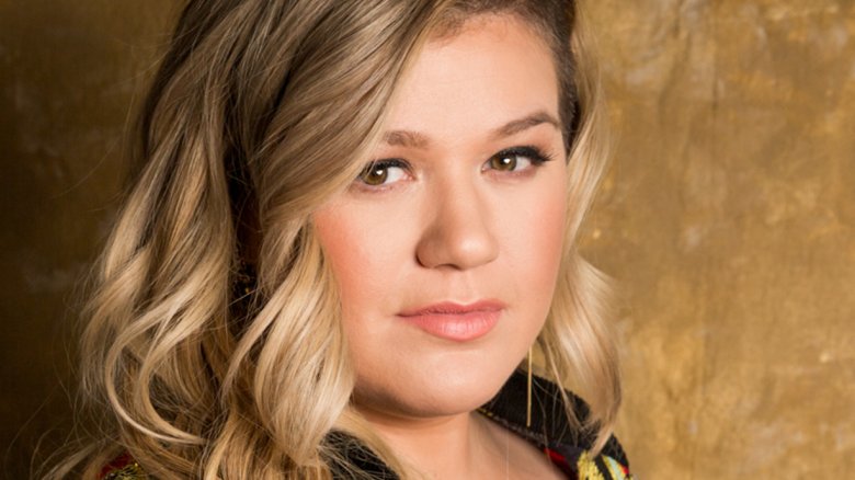 Kelly Clarkson: son histoire tragique de la vie réelle