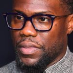 Kevin Hart dit qu’il a «fini» d’organiser le concert des Oscars