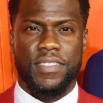 Kevin Hart se retire de l’organisation des Oscars 2019 suite à la controverse