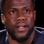 Kevin Hart s’excuse pour les commentaires homophobes ‘encore une fois’