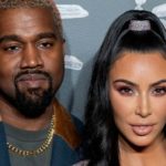 Kim Kardashian et Kanye West attendraient un quatrième enfant