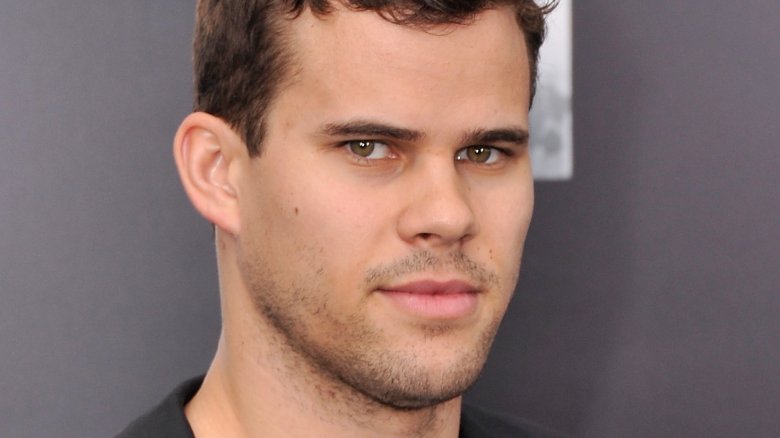 Kris Humphries