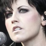 La cause du décès de Dolores O’Riordan des Cranberries révélée