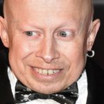 La cause du décès de la star d’Austin Powers, Verne Troyer, révélée