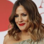 La cause du décès de la star de Love Island, Caroline Flack, révélée