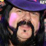 La cause du décès du batteur de Pantera Vinnie Paul déterminée