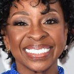 La chanteuse Gladys Knight clarifie les commentaires sur le cancer d’Aretha Franklin