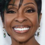 La chanteuse Gladys Knight partage qu’elle souffre de la même maladie qu’Aretha Franklin